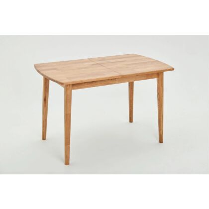 Стол нераскладной Модерн 1